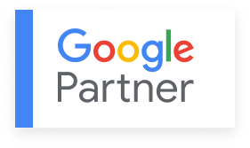 Google Partner
