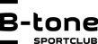 B-Tone