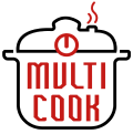 Multi Cook
