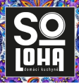 Soloha